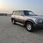 لاندكروزر