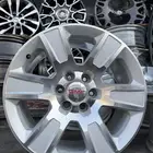 جنوط هلل ديفندر مقاس 20 فورجيد شفه دبل