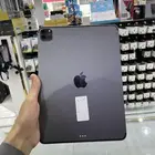 ايباد 11 برو تم البيع
