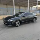 سوناتا 2020 بنزين