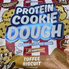 كوكي دو بنكه اللوتس