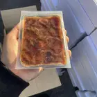 تمر خلاص مجروش