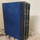 كتاب مصباح الزجاجة في زوائد ابن ماجه وكتاب الرسائل التسع