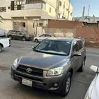 رافور 2011