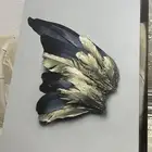 لوح فنيه جداريه