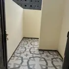 ملحق للبيع جديد ومقيم