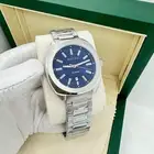 ساعات غوتشي هاي كوالتي درجة اولى