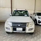 باجيروا 2017 وكاله