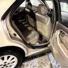 كامري نظيف مديل 2000