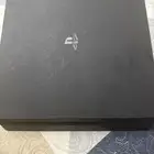 سوني 4