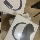 سماعة ايربود ماكس درجة اولى