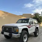 باترول ربع 97 لكزس 430