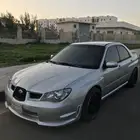 سوبارو امبريزا
