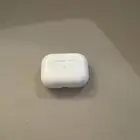 سماعة ايربودز