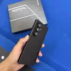 سامسونج زد فولد 7 z fold