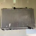 رديتر كامري عادي