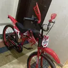 سيكل للبيع