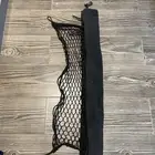 شبك شنطه تاهو 2016 اصلي