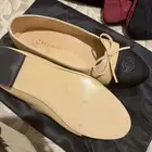 شوز شانيل