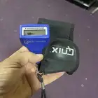 جهاز هاندي كاشف السمكره والبويه الماني اصلي