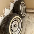 كفرات و جنوط