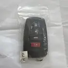 ريموت كامري