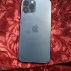 ايفون 12 برو ماكس