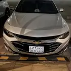 ماليبو 2020