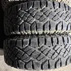 كفرات جودير امريكي 275.65.18 تاريخ 22