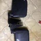 للبيع مرايات جانبيه لددسن