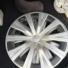 طيس كامري طيس الوكالة عدد 2