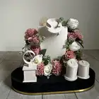 ستاند للشبكه