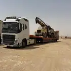 لوبد متوجد في ميقوع سكاكا طبرجل