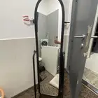 مرايه