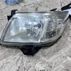 شمعات هيلوكس