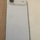 ايفون اير 17