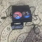 سوني 4 نضيف بل حيل للبيع