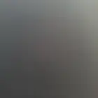 مطلوب شقه للايجار الشهري عوايل غرفتين وصاله ومطبخ ومجلس