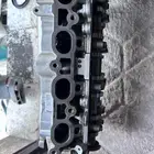 راس مكينه كياسيراتو2017