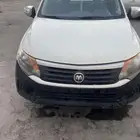 دودج - رام موديل 2017 للبيع