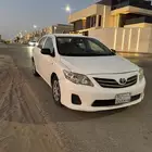كورلا