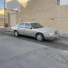 فورد 2010. سعودي