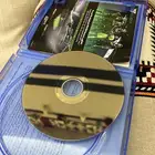 شريط فيفا 25 نسخة PS5