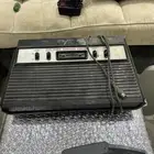 جهاز اتاري قديم غير مجرب