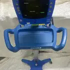 شاشة مراقبة العلامات الحيوية