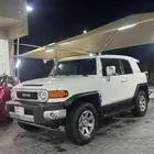اف جي اكستريم 2015 فل كامل