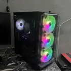 بي سي