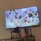 شاشة سمارت 65 بوصه