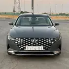 ازيرا سمارت 2023