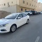 ام جي 2023
